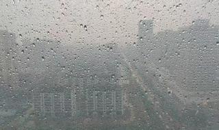 中国哪个省经常下大到暴雨 10省份将有大到暴雨