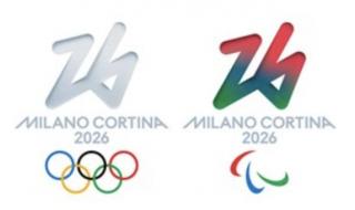 冬奥会各国总金牌榜 2022年奥运会金牌榜